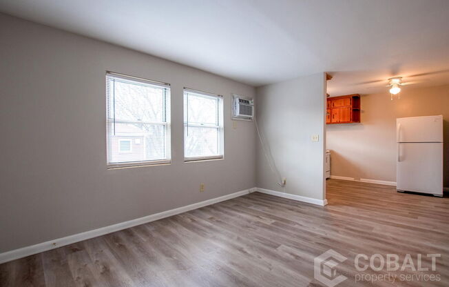 954 SAINT CHARLES AVE NE
