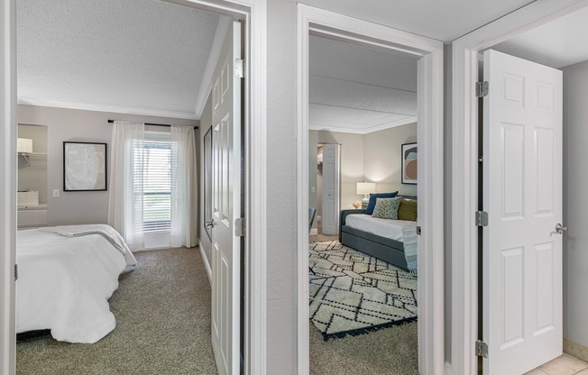 Wellington, FL apartment homes | Palm Court at Wellington Apartments | Apartments for rent in Wellington, FL