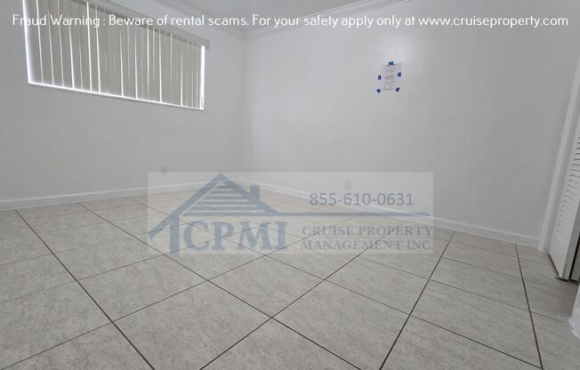 2 beds, 1 bath, 826 sqft, $1,795, Unit 101