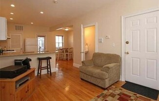 Partner-provided photo for $3100 unit