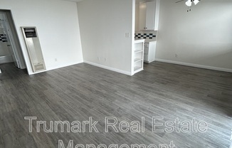 1811 HUNTINGTON DR