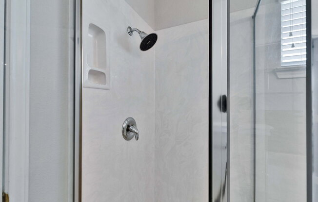 2 beds, 2 baths, 1,089 sqft, $1,650, Unit Apt 2701