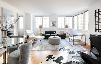 Partner-provided photo for $9995 unit