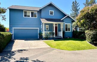 2777 Marlow Ct
