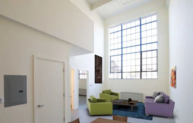 2 beds, 2 baths, 1,279 sqft, $2,450, Unit 116