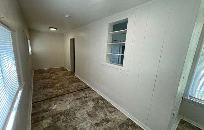 1 bed, 1 bath, $695, Unit 1425