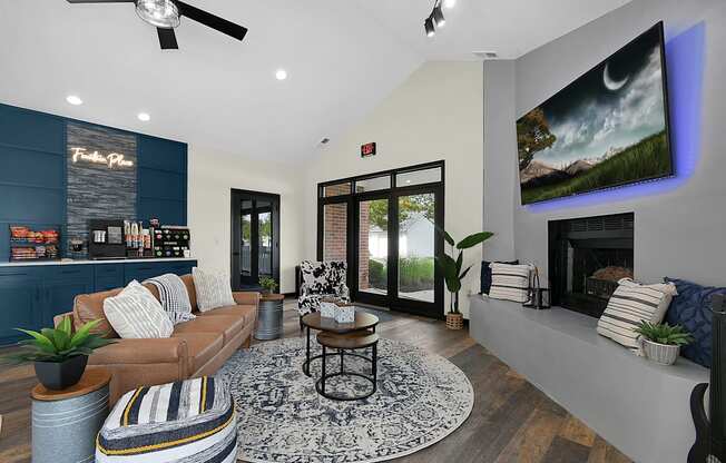 create memories that last a lifetime in your new home
