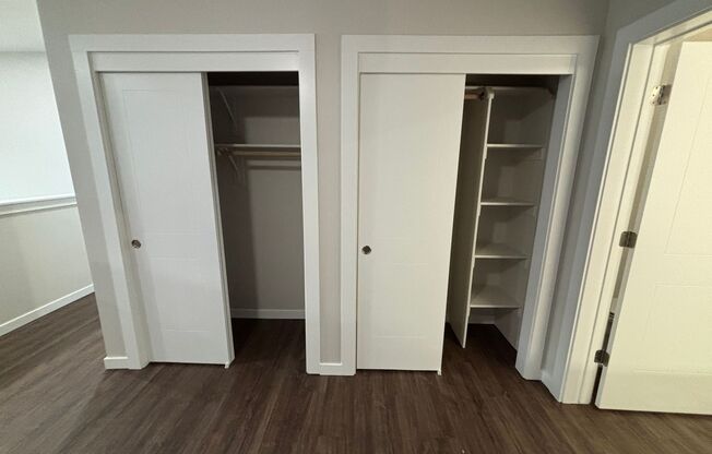 1 bed, 1.5 baths, 941 sqft, $1,695, Unit 224 - L1085 LOFT