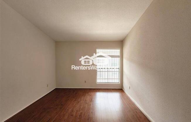 2110 WILCREST DR