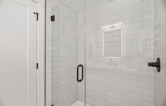 1 bed, 1 bath, 879 sqft, $2,699, Unit 109