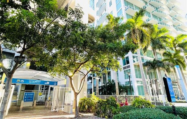 41 SE 5th St # 2305 (A11991210)