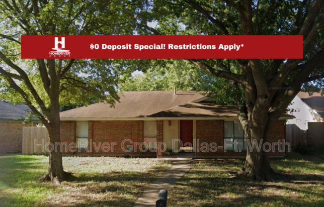 1102 CARRIAGEHOUSE LN