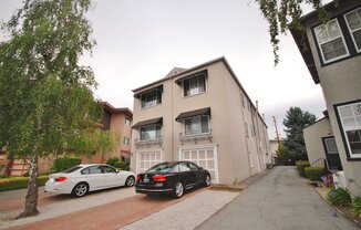 P. Fre - 140-144 Dartmouth Rd.