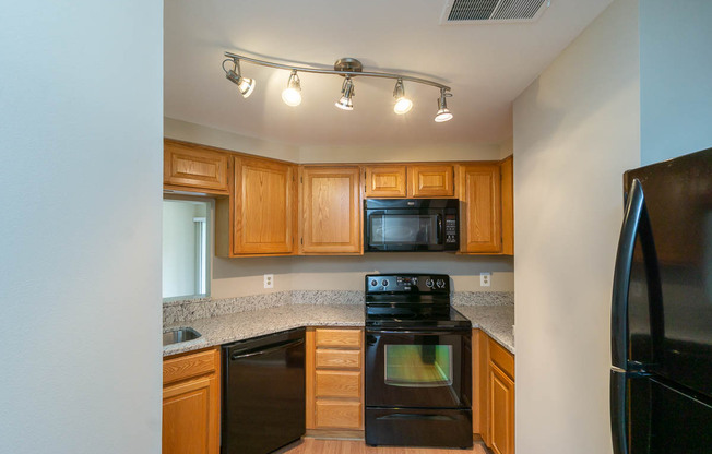 11276 HBR CT