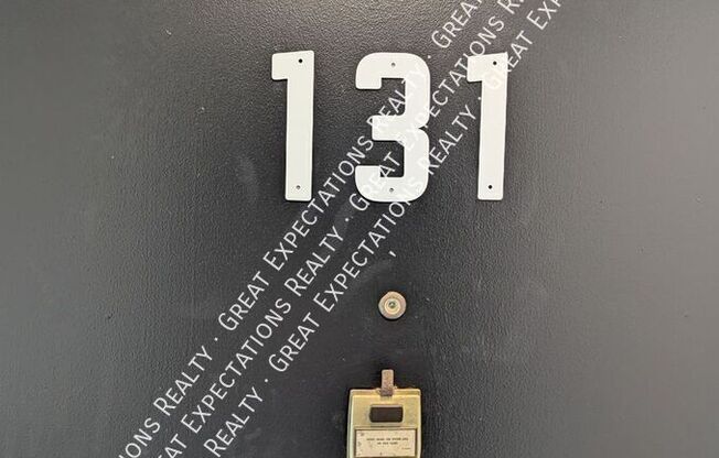 131 SE 13 AVE
