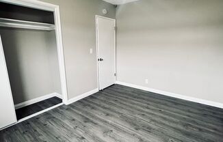 Mulberry Apartments 1 and 2 Bedrooms