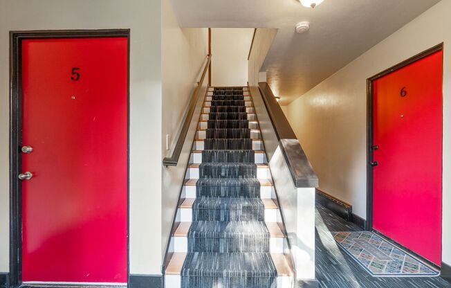 295 3rd Street