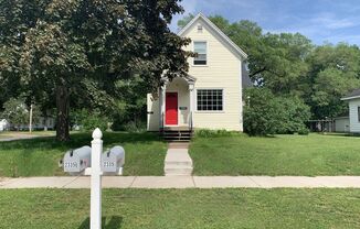 2335 5th Street