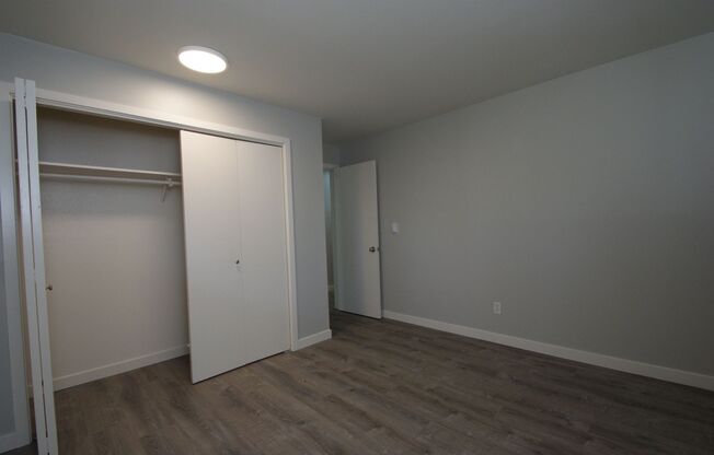 1 bed, 1 bath, 720 sqft, $1,625, Unit 24