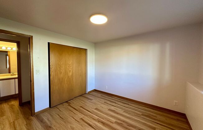 4244 Wintergreen Circle #170 - 1 bedroom condo plus den/office in Cordata!