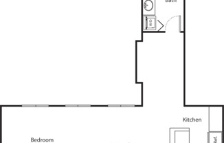 Partner-provided photo for $1645 unit