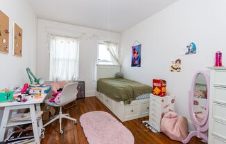 49 Brighton Ave #21U Boston MA 02134