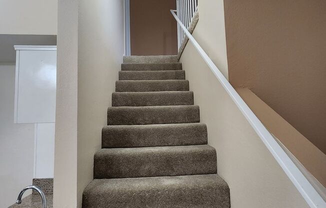 1 bed, 2 baths, 861 sqft, $2,100, Unit # 322