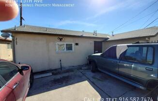 2105 15 AVE