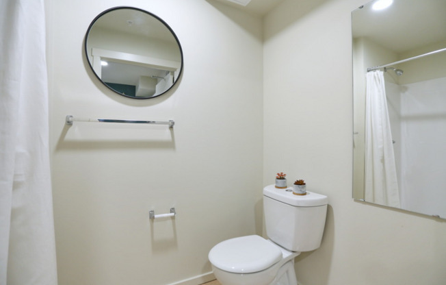 Studio, 1 bath, 178 sqft, $1,425, Unit 301