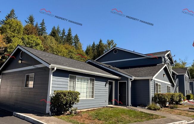 r91a Birchwood Apartments