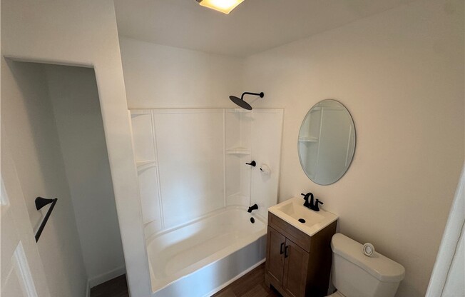 3040 3040 BOULDER ST