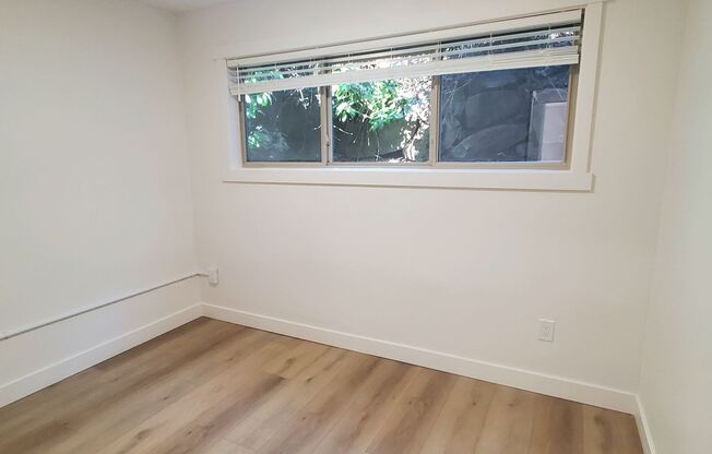 2 beds, 1 bath, 731 sqft, $2,795, Unit 105