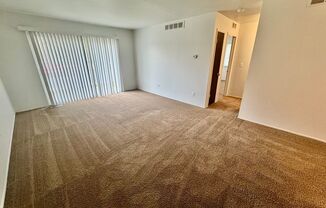 2 beds, 1 bath, 850 sqft, $1,295, Unit 301
