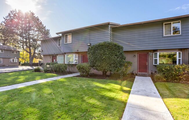 3 beds, 2 baths, 1,116 sqft, $1,995