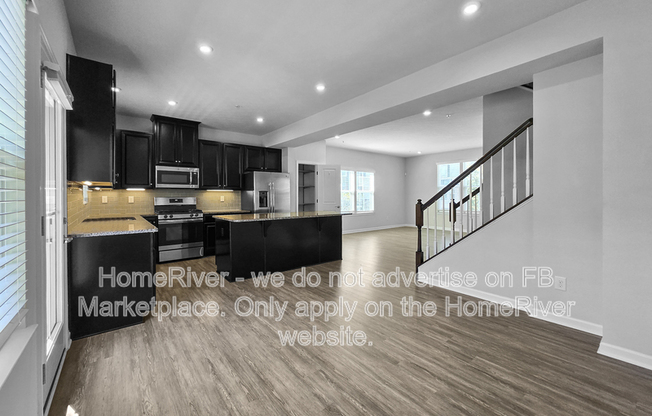 137 CURTIS CT