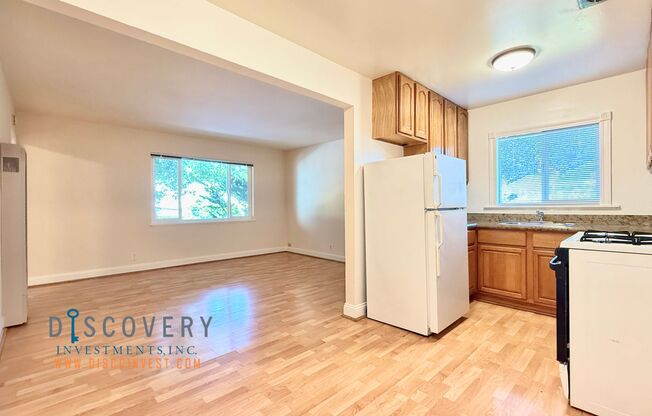 Croxton Ave. 31