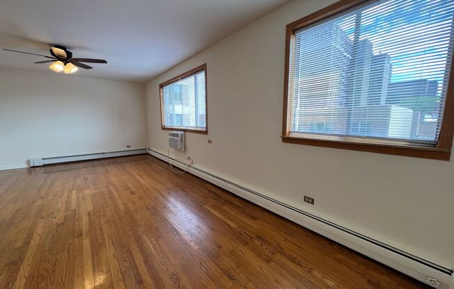 1 bed, 1 bath, 675 sqft, $1,975, Unit 417-308