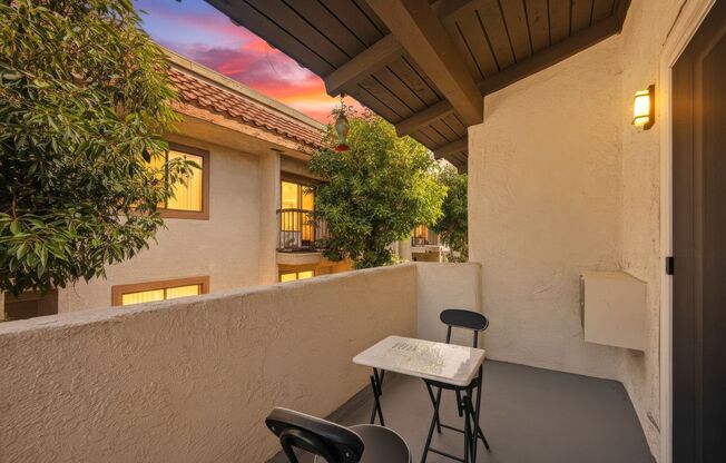 2 beds, 2 baths, 1,044 sqft, $3,221, Unit 234-R