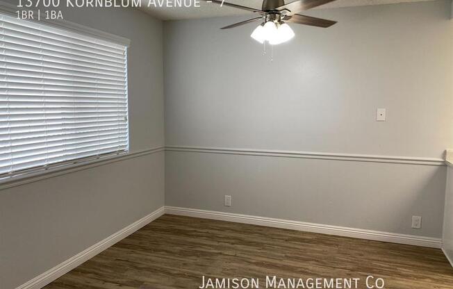 13700 Kornblum Avenue