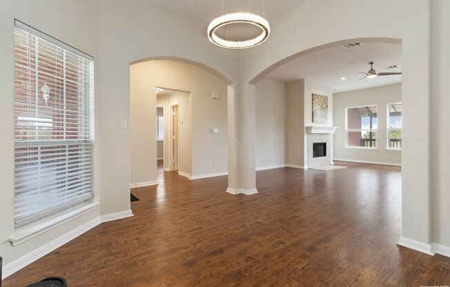 314 Mesa Loop