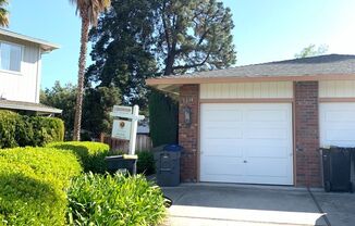 1252-1254 Valerian Court