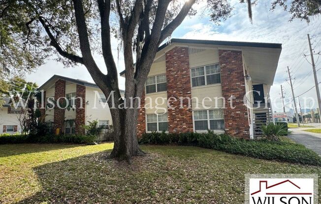 206 E. Yale Street, Unit C