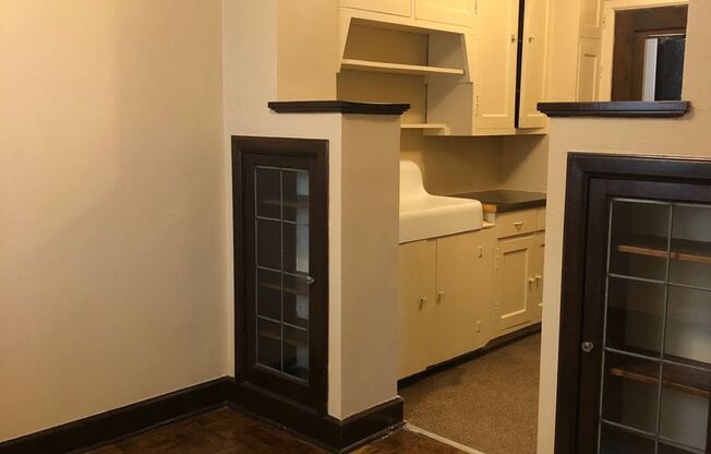 1 bed, 1 bath, 650 sqft, $1,095, Unit Unit 209 A900