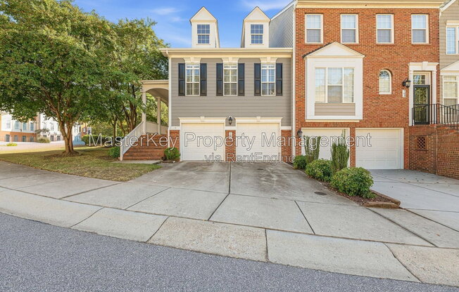 701 KIRKEENAN CIR