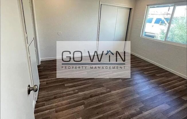 1011 North 28th Street