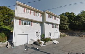 24 Valley Road, Lynn, MA