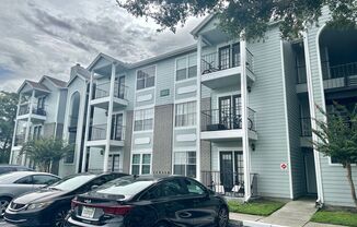 Partner-provided photo for $1295 unit