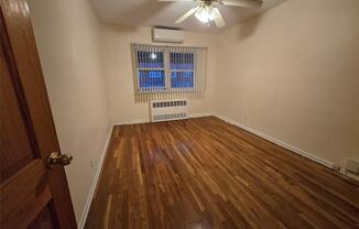 589 E 83 ST