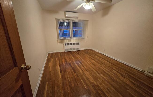 589 E 83 ST