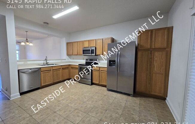 3145 RAPID FLS RD